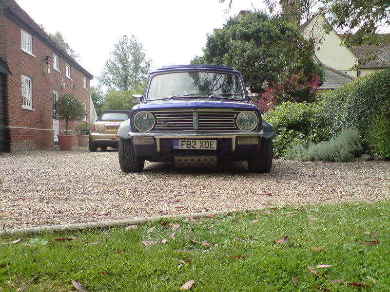 DSC00716.jpg DSC00716.jpg