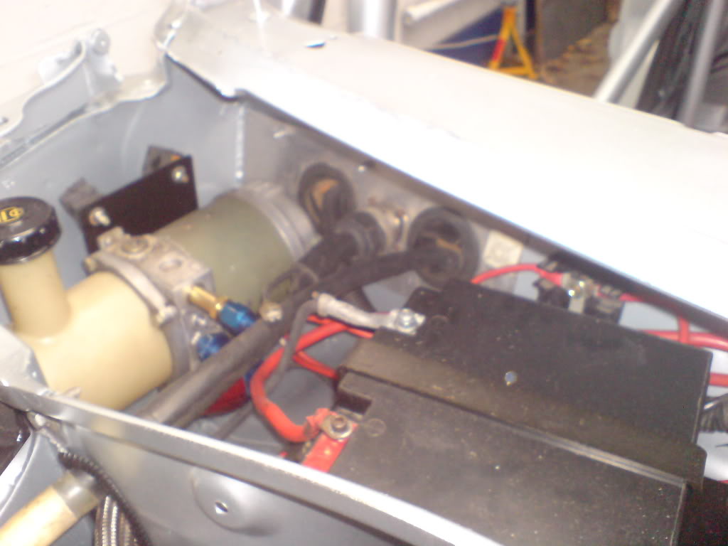 DSC00718.jpg