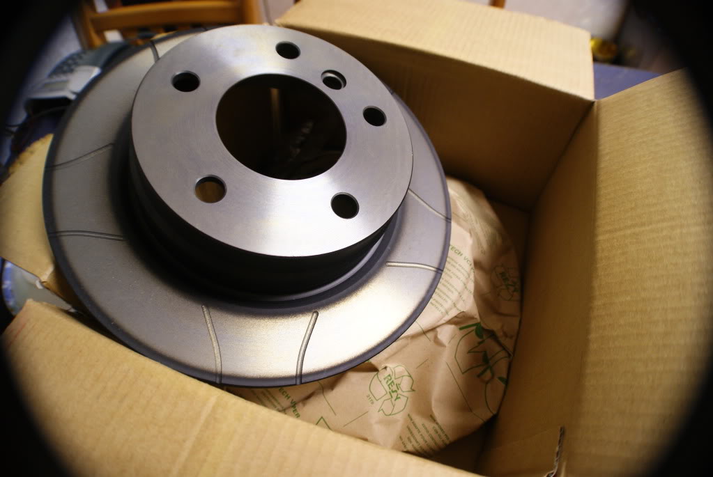 DSC00718.jpg DSC00718.jpg