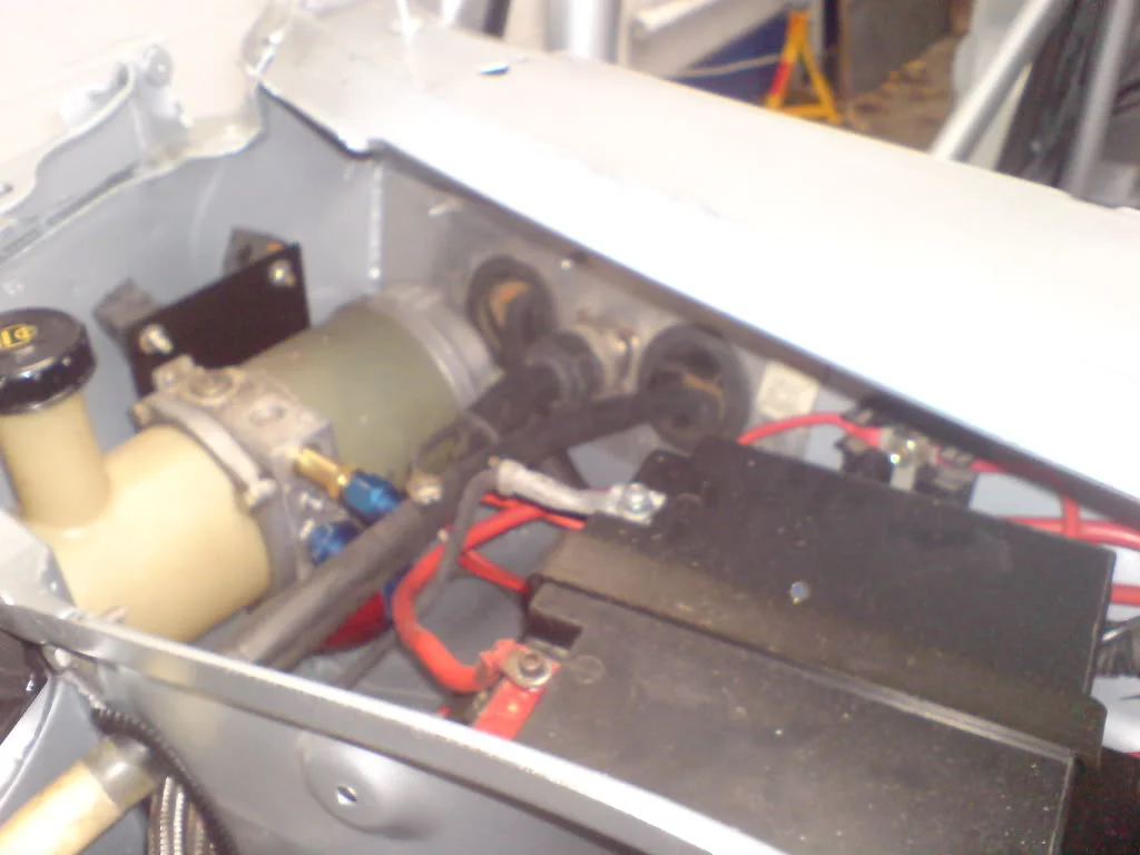 DSC00718.webp