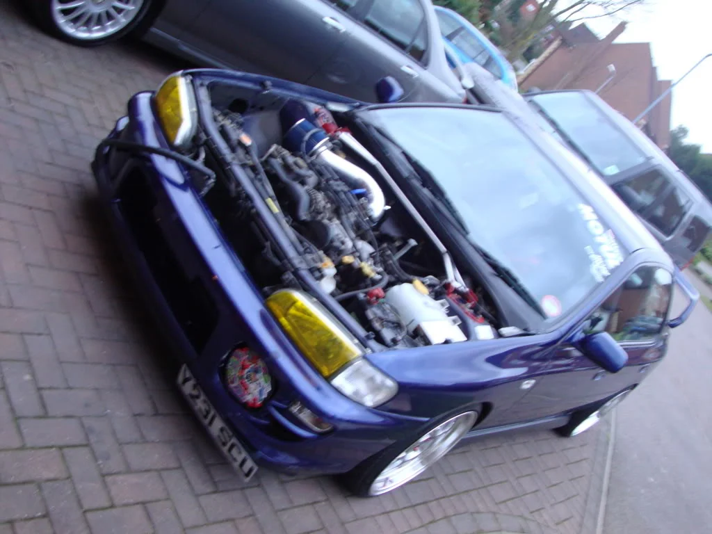 DSC00720.webp
