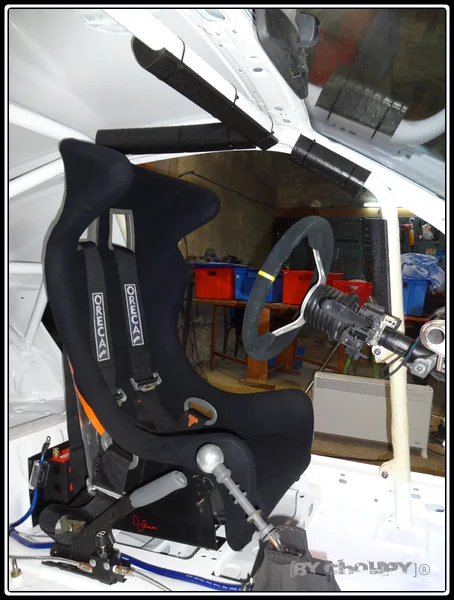 dsc00721-bordermaker-3a9d912.webp