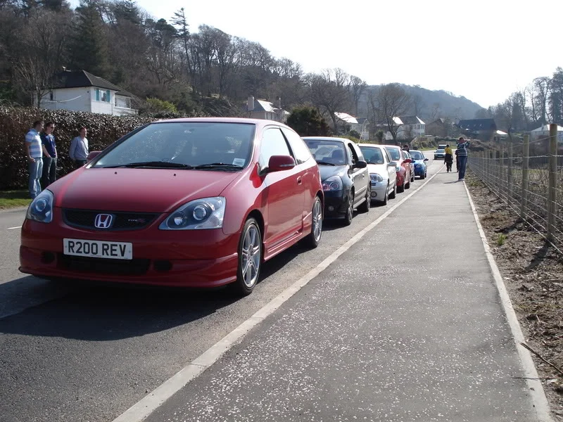DSC00721.webp