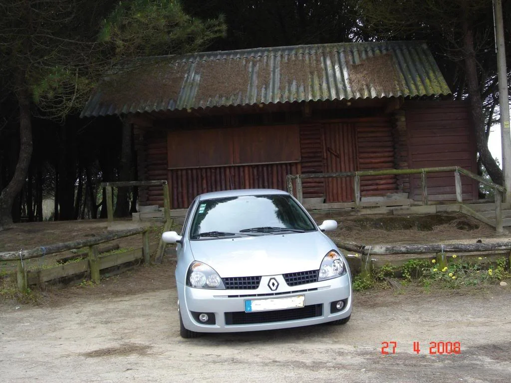 DSC00721.webp