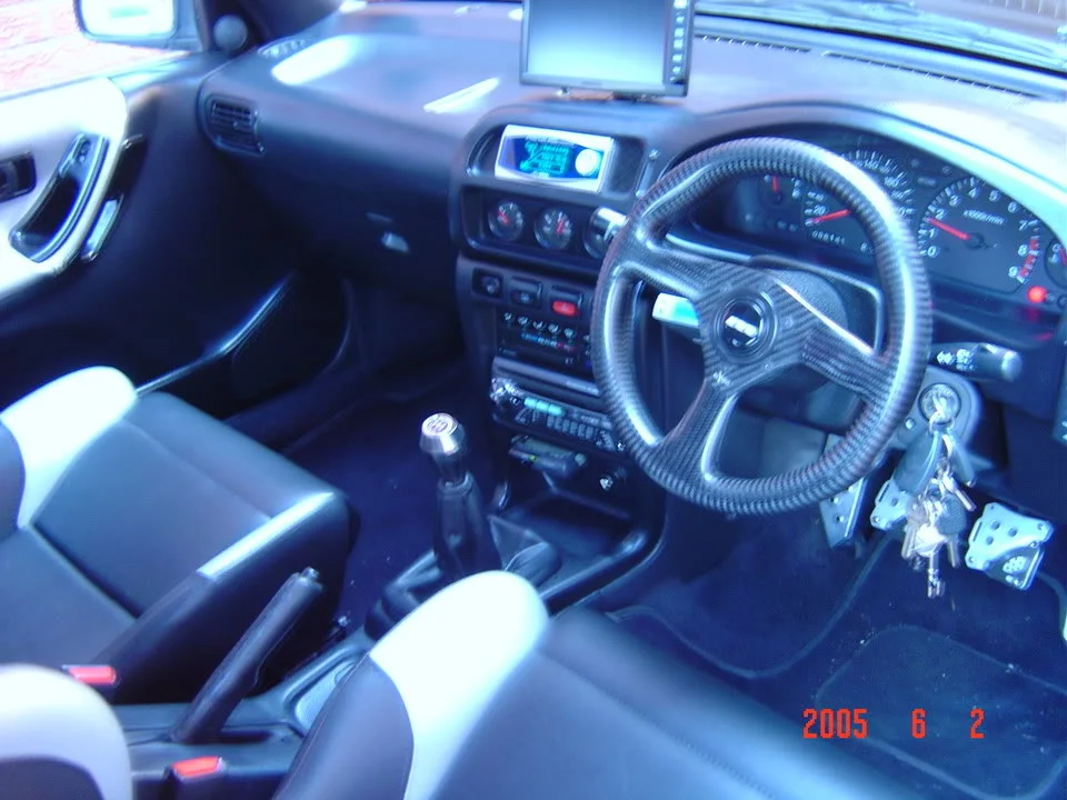 DSC00722.webp