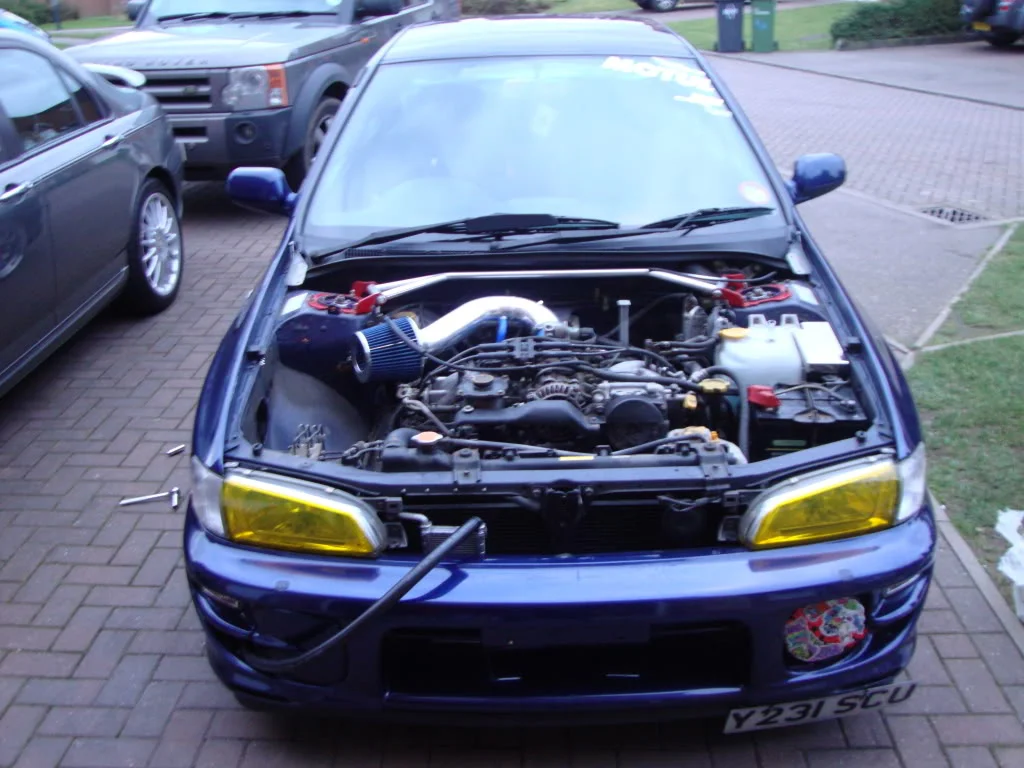 DSC00722.webp