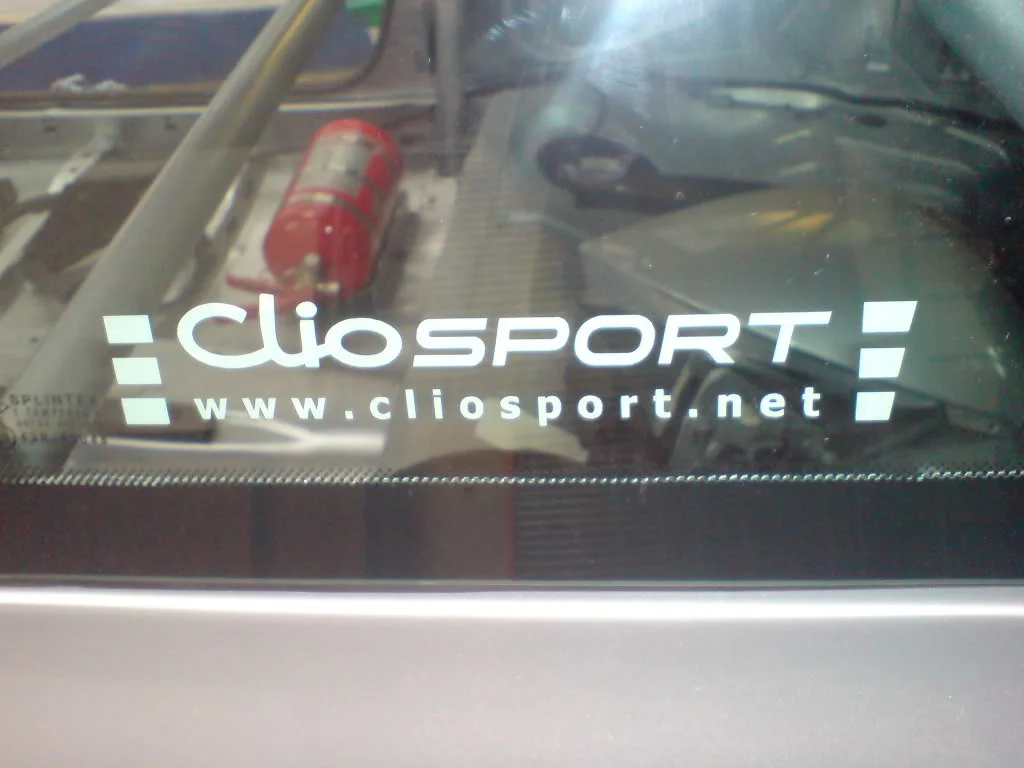 DSC00724.webp