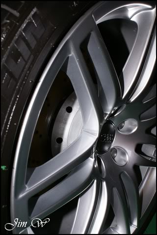 DSC00724wd.jpg DSC00724wd.jpg