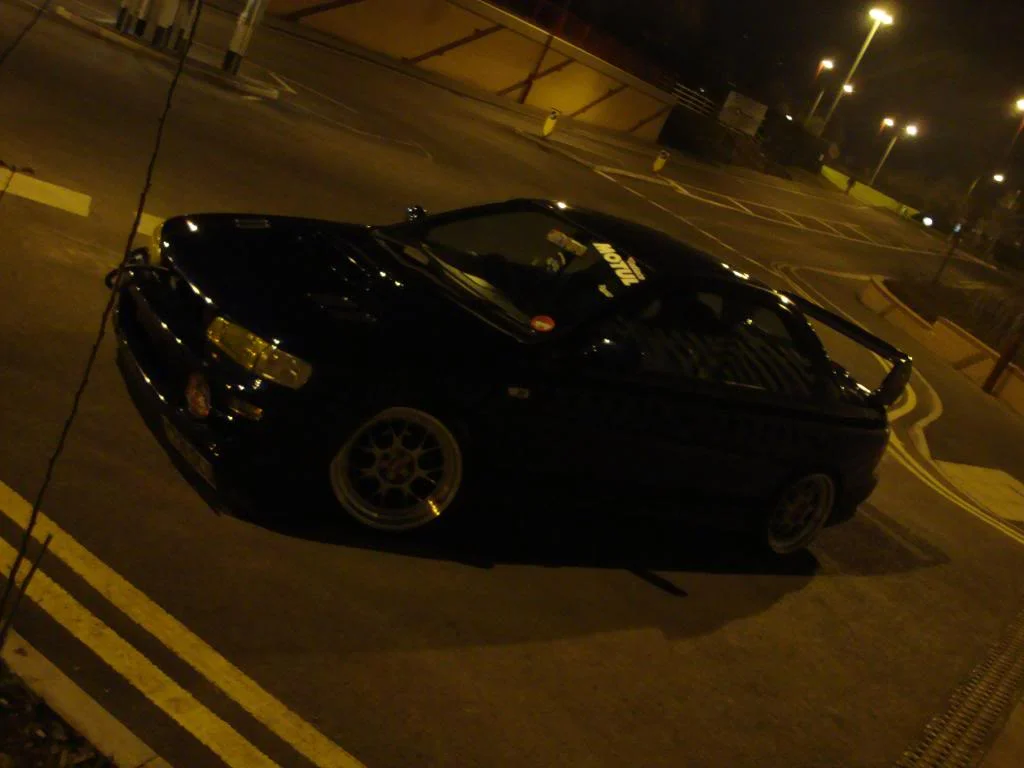 DSC00725.webp