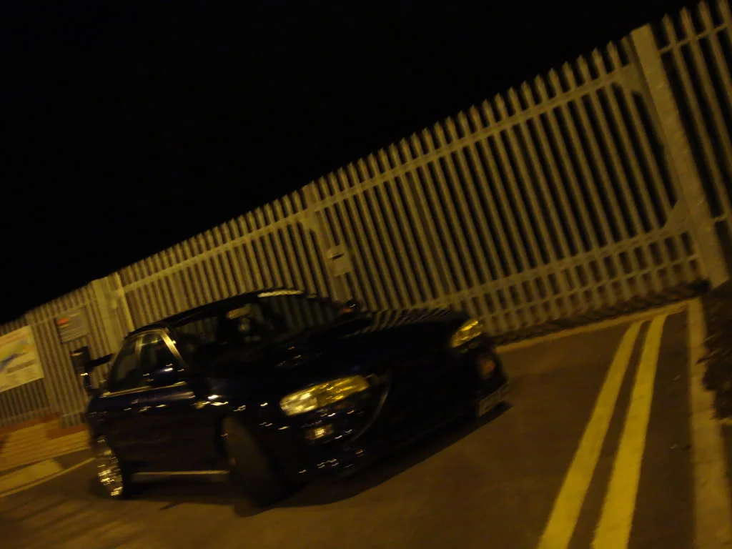 DSC00726.webp
