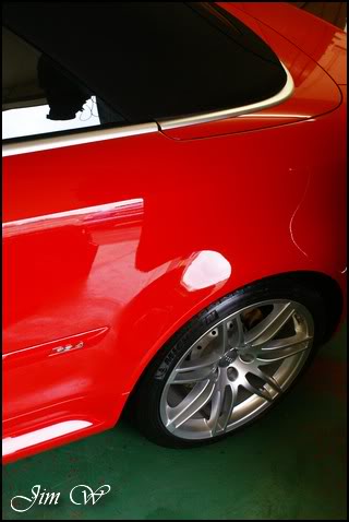 DSC00726wd.jpg DSC00726wd.jpg