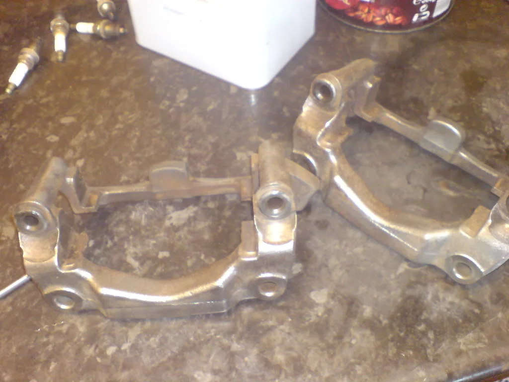 DSC00727.webp