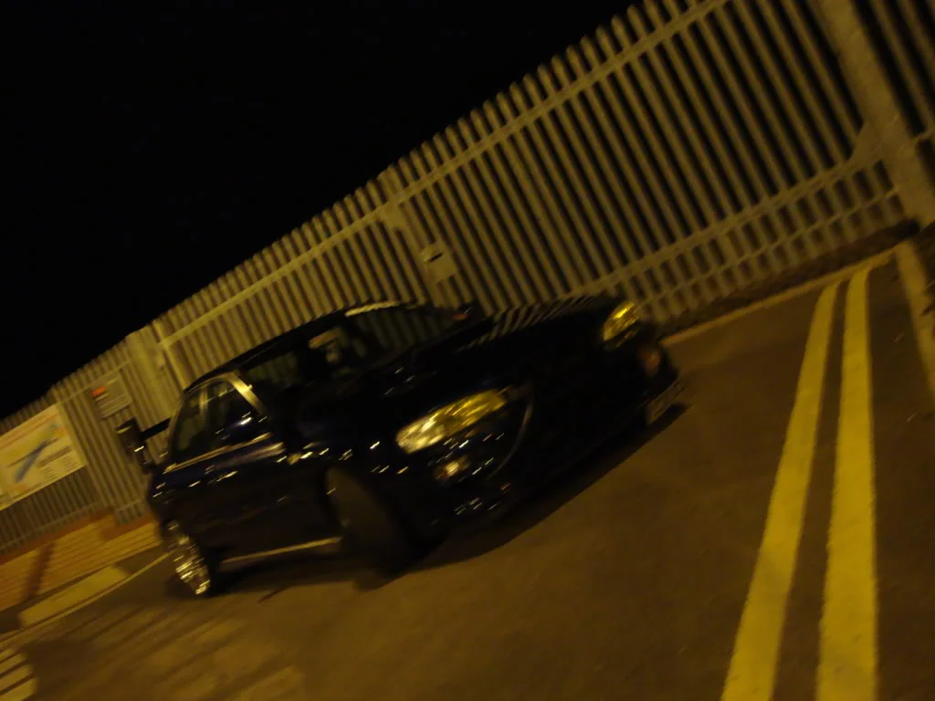 DSC00727.webp