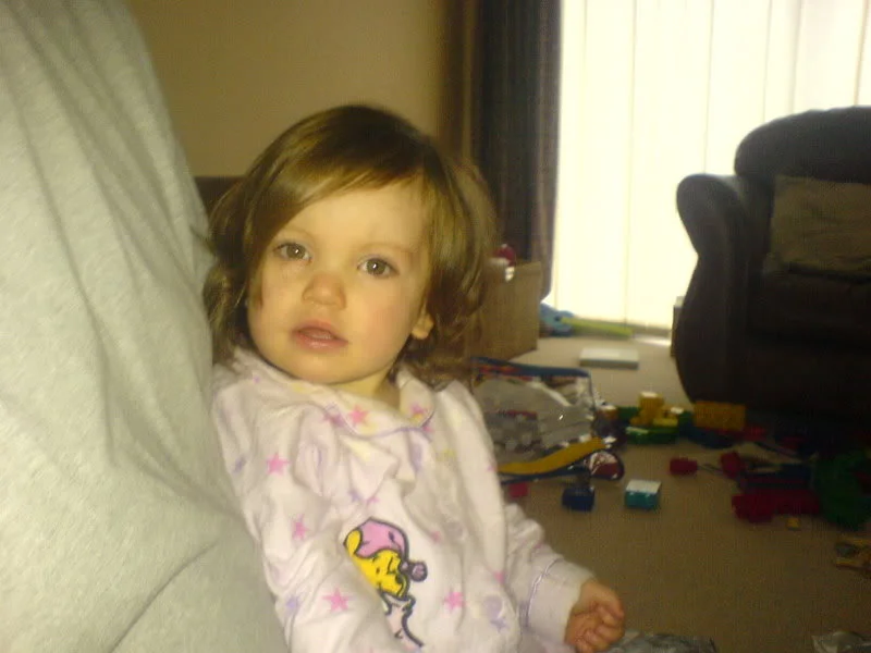 DSC00728.webp