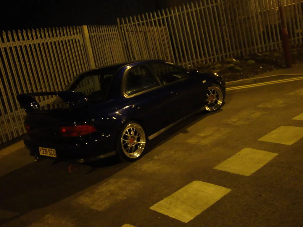 DSC00728.webp