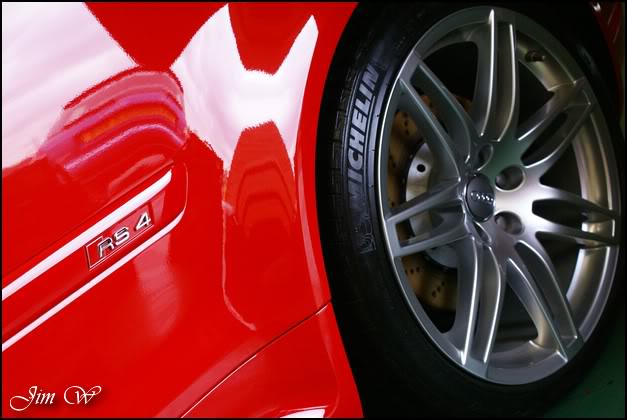 DSC00728wd.jpg DSC00728wd.jpg