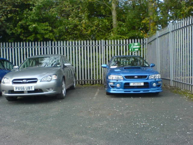 DSC00729.webp