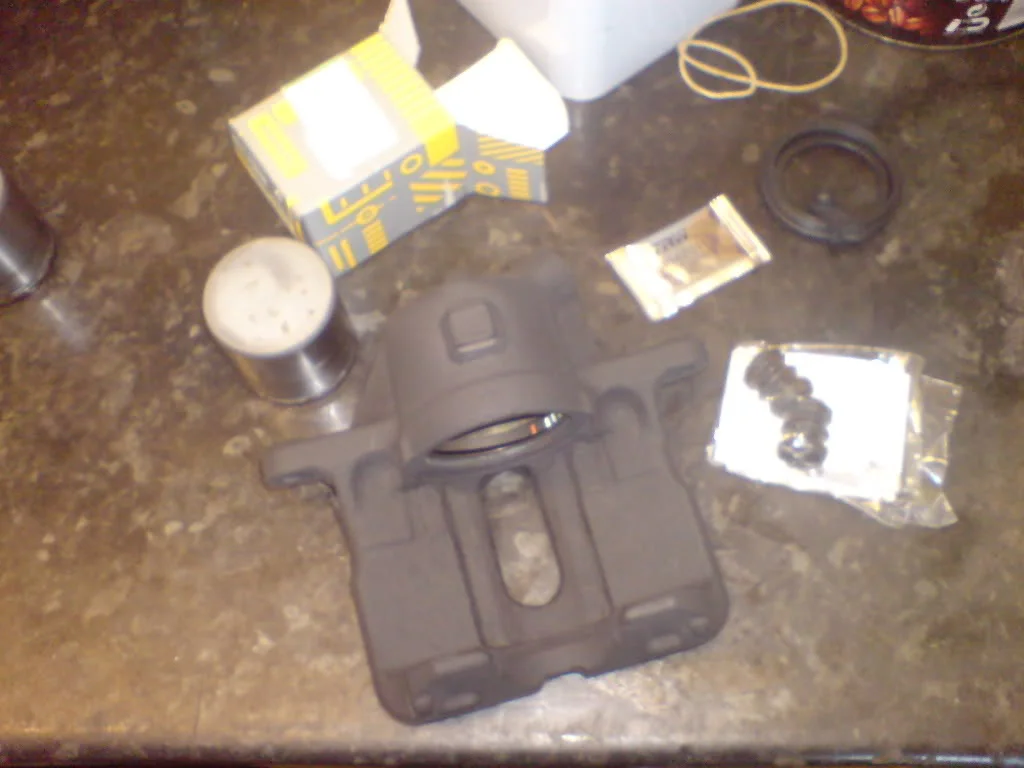 DSC00729.webp
