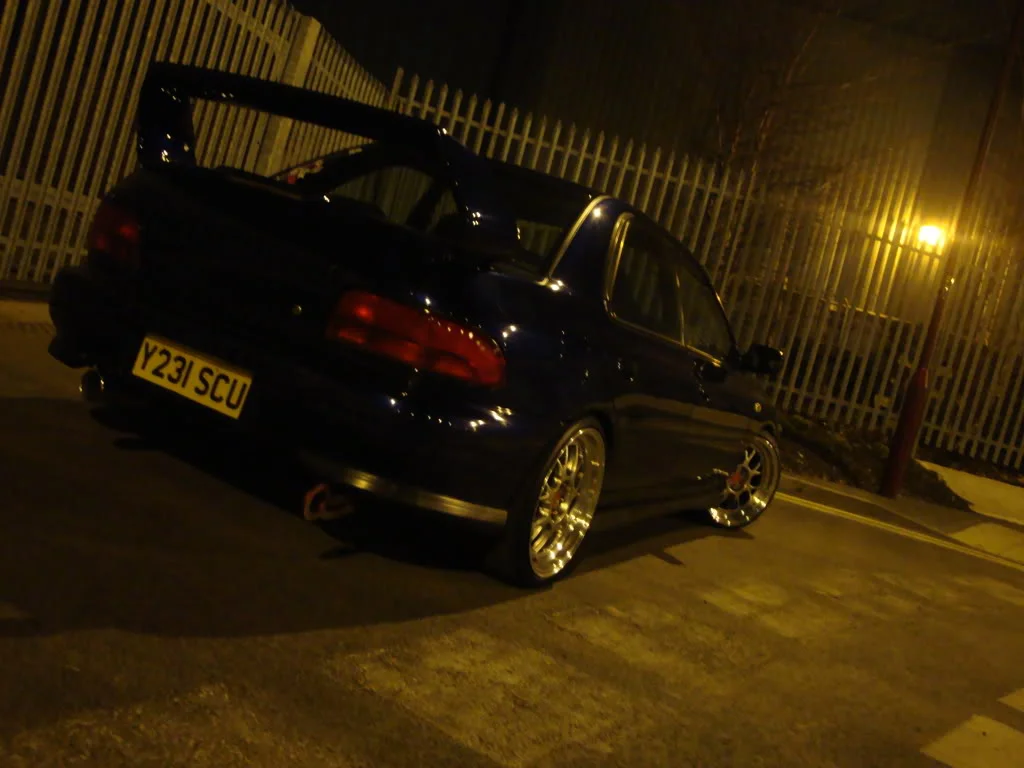 DSC00729.webp