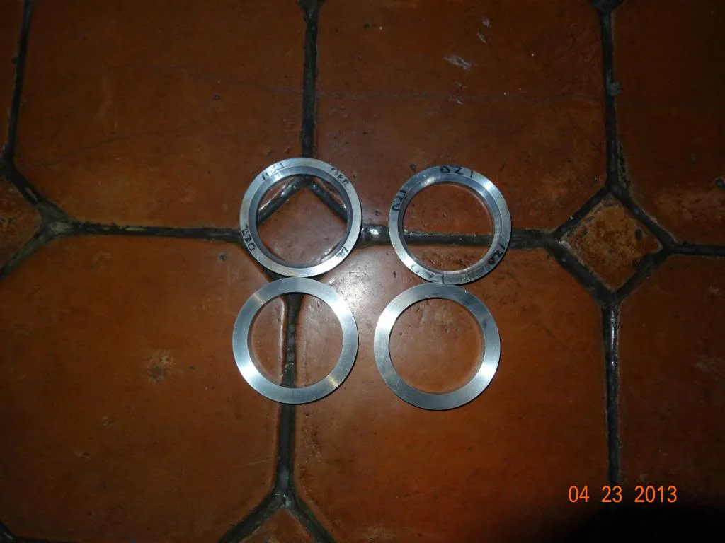 DSC00731_zps2984db36.webp