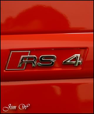 DSC00732wd.jpg DSC00732wd.jpg