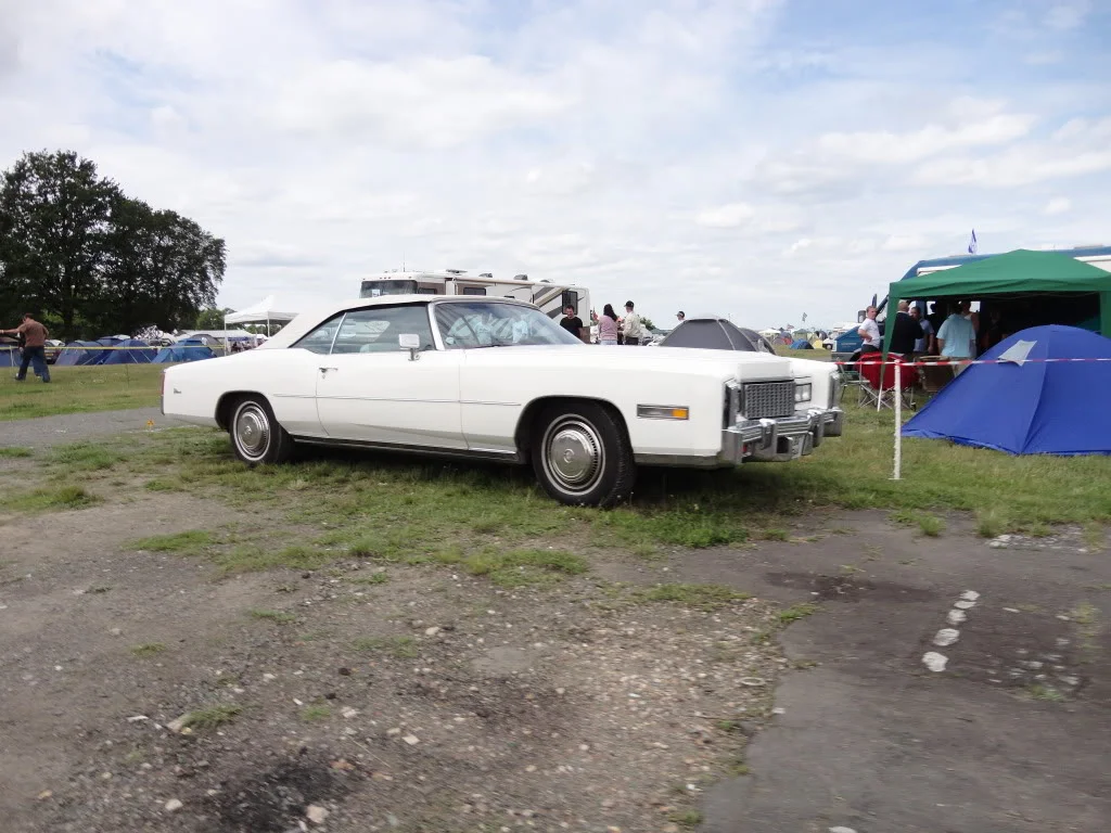 DSC00734.webp