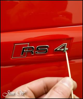 DSC00734wd.jpg DSC00734wd.jpg