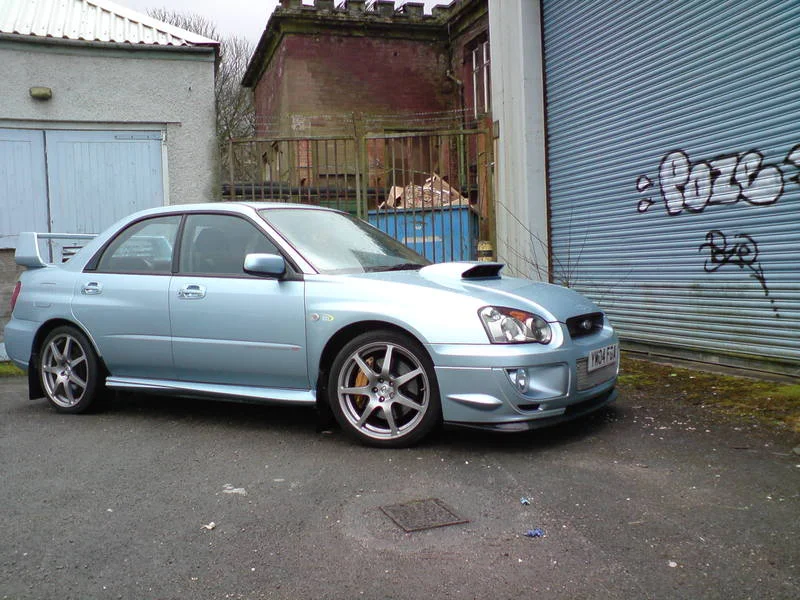 DSC00735.webp