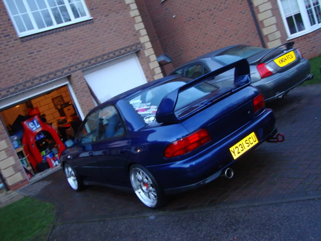 DSC00736.webp