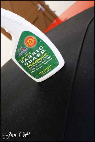 DSC00737wd.jpg DSC00737wd.jpg