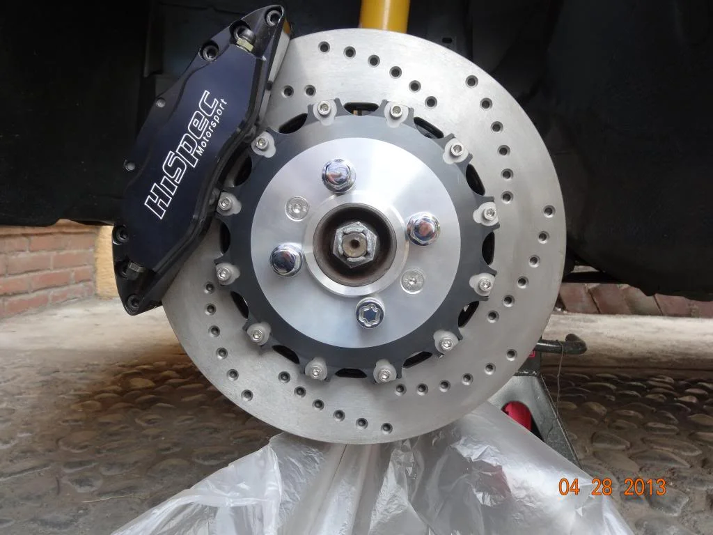 DSC007392_zpsfe8b35b1.webp