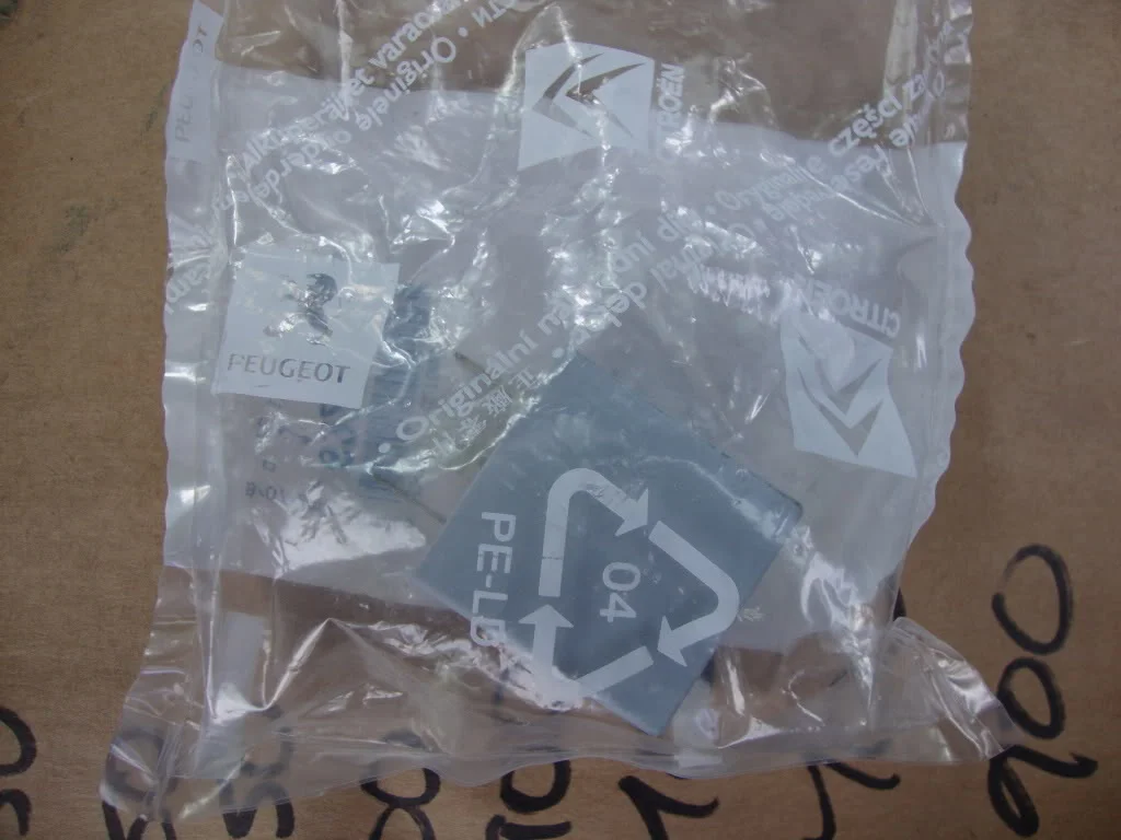 DSC00740.webp