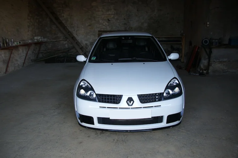 DSC00741.webp
