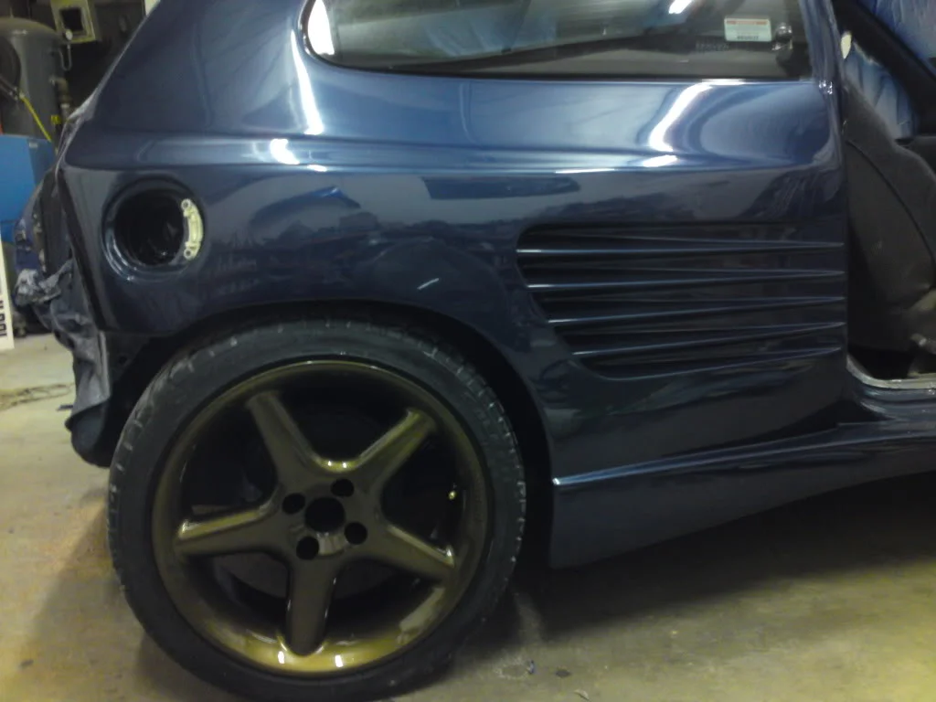 DSC00742-1.webp