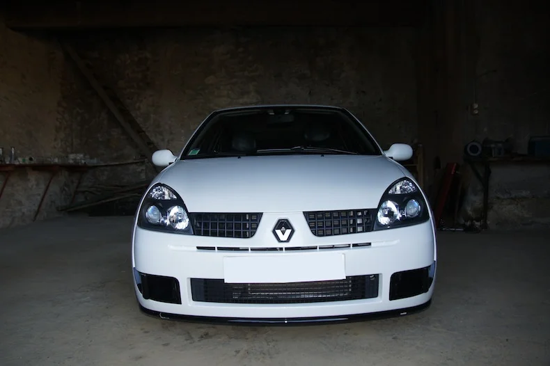 DSC00742.webp