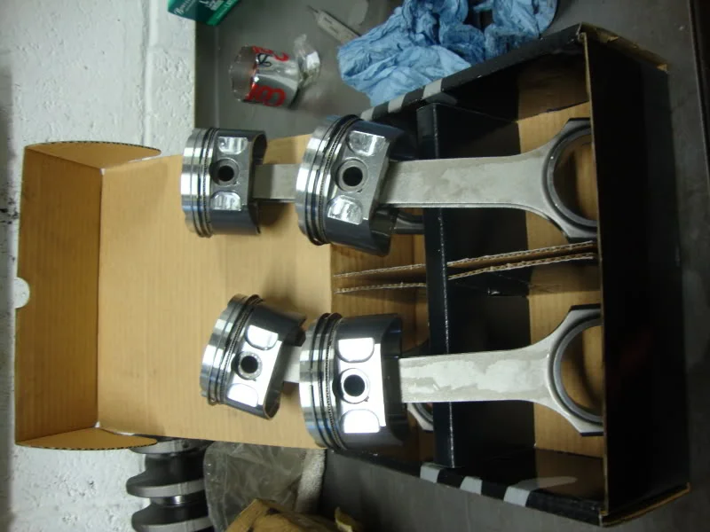 DSC00743.webp
