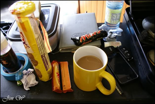 DSC00744wd.jpg DSC00744wd.jpg