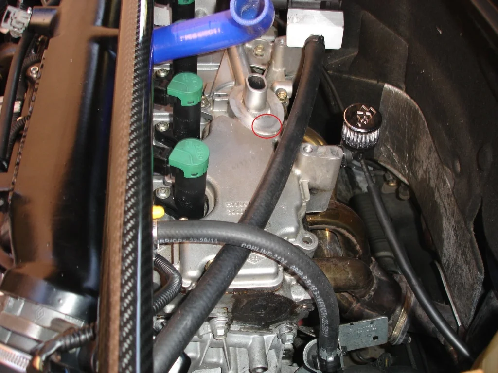 DSC00745.webp