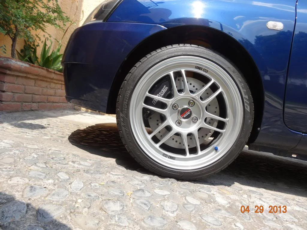 DSC007452_zps4141a97d.webp