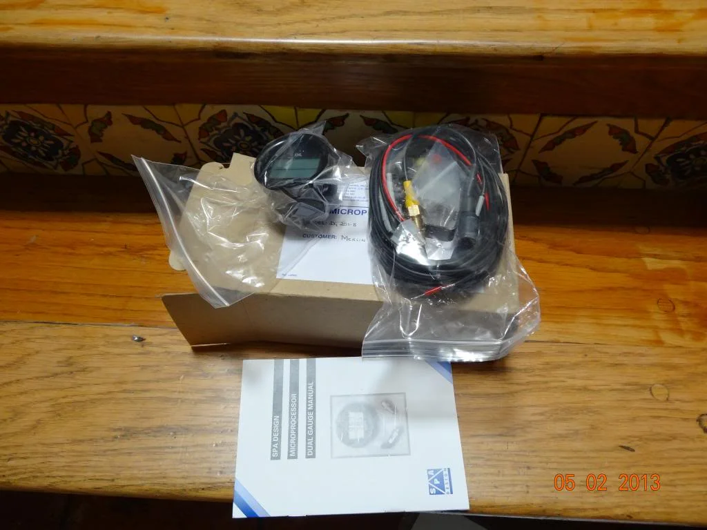 DSC007462_zpsed5df273.webp