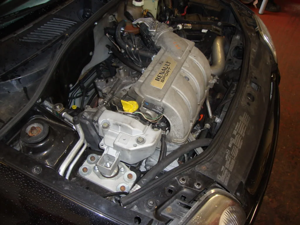 DSC00748.webp