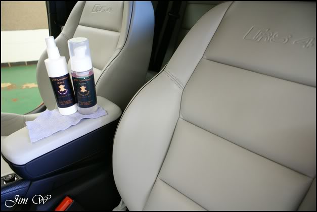 DSC00748wd.jpg DSC00748wd.jpg