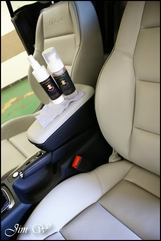 DSC00749wd.jpg DSC00749wd.jpg