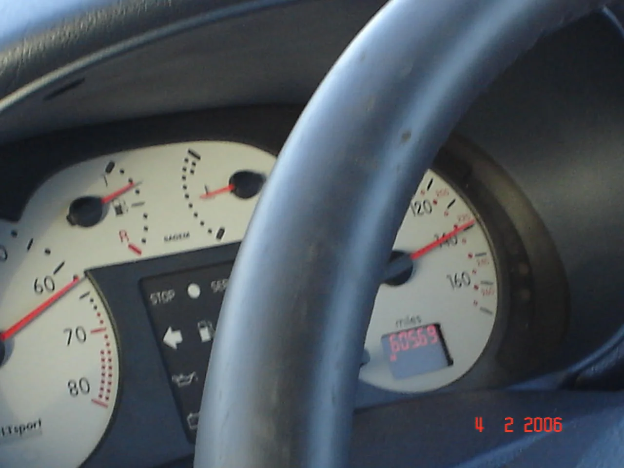 DSC00750.webp
