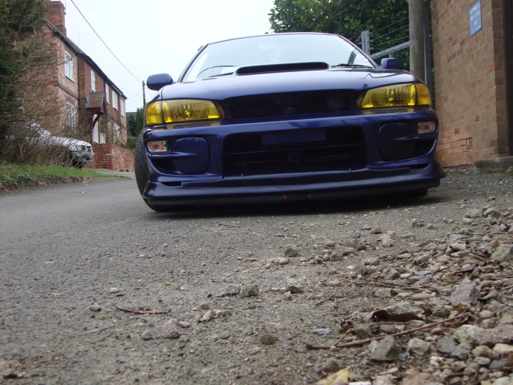 DSC00750.webp