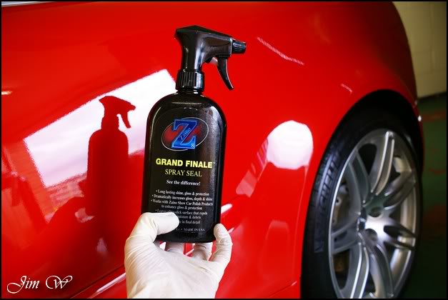 DSC00751wd.jpg DSC00751wd.jpg