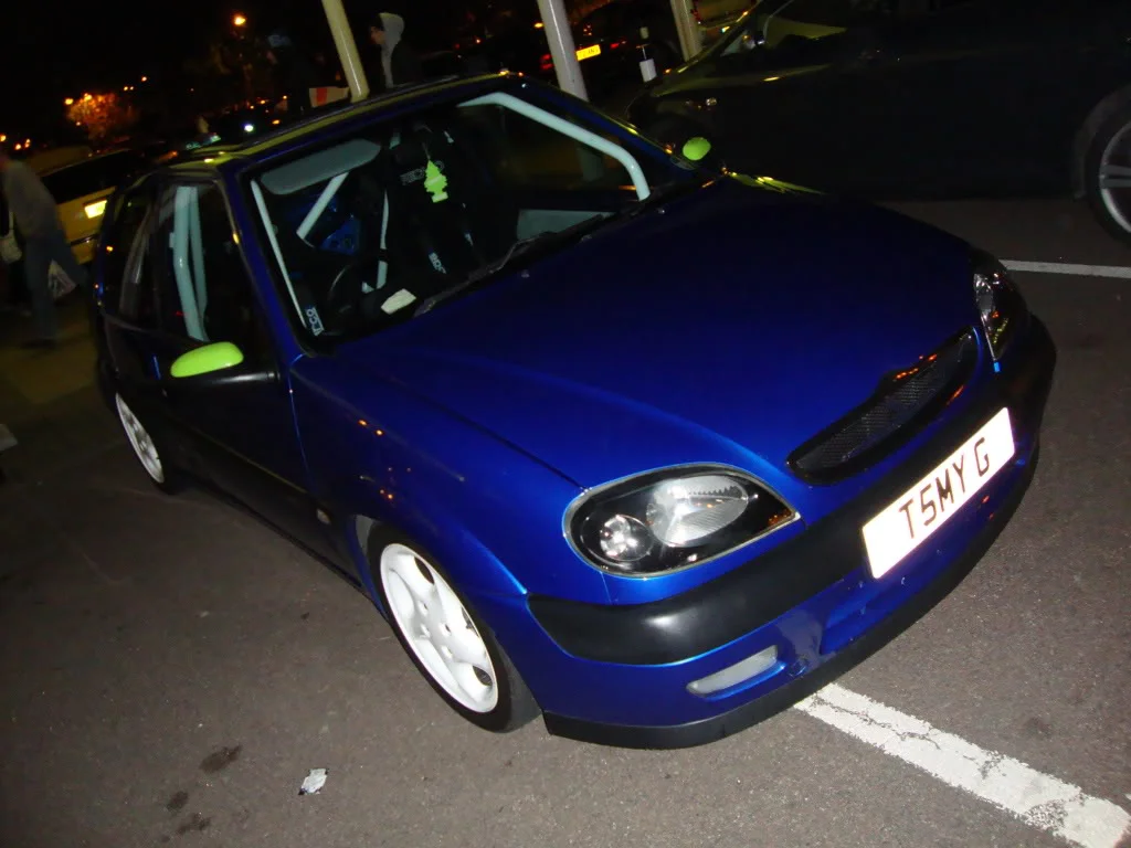 DSC00753.webp