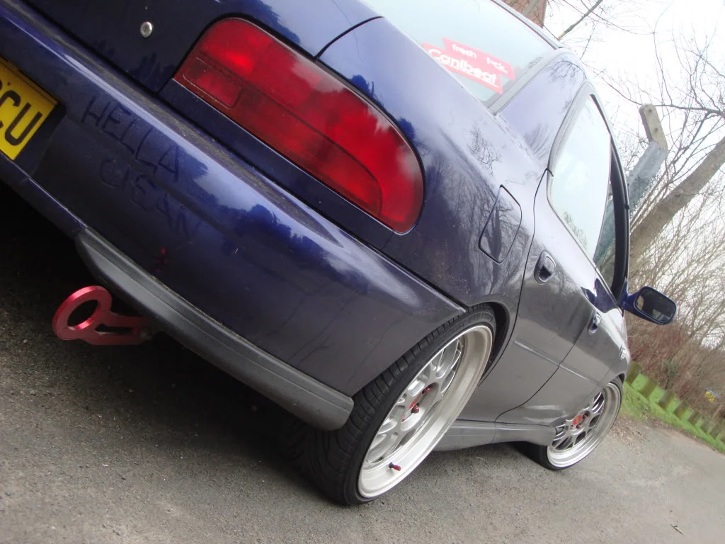 DSC00753.webp