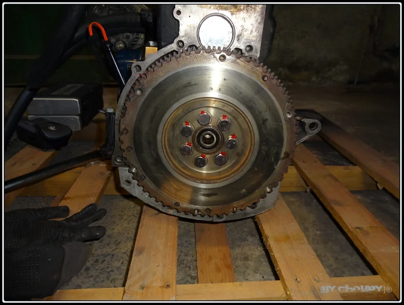 dsc00754-bordermaker-3a9d954.webp