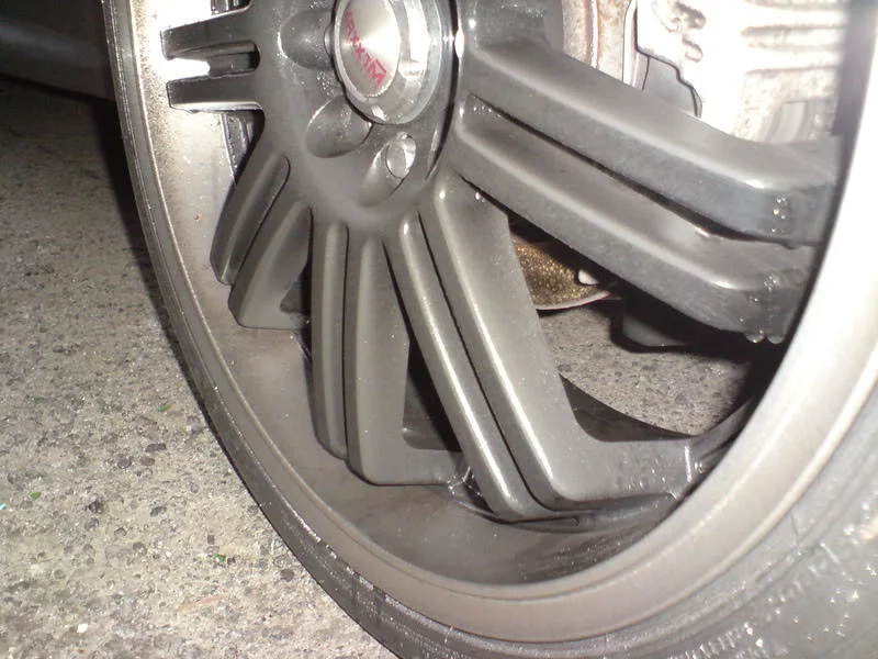DSC00755.webp